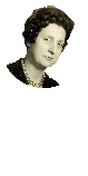 Yvonne CASTET-LAVIE