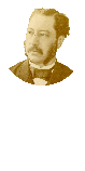 Henri BOUNHIOL