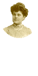 Albertine THOMAS