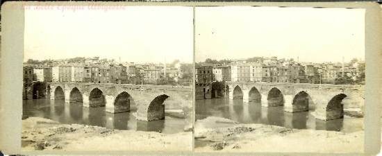 Série 3 - 01 - Le Pont-Vieux et le faubourg de la Madeleine ANA.JPG