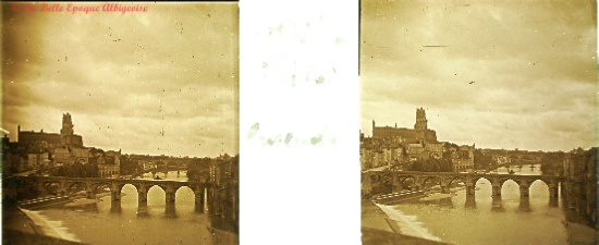 Série 2 - 10 - Cathédrale d'Albi - Ensemble ANA.JPG