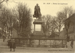 #Place_Lapérouse