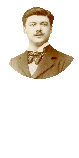 Jean BOUNHIOL