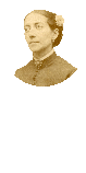 Clémence BOUNHIOL