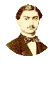 Emile BOUNHIOL