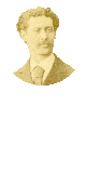 Gustave BOUNHIOL