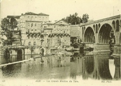 #pic_479_Moulins