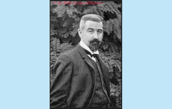 Charles Liozu zoom1.jpg