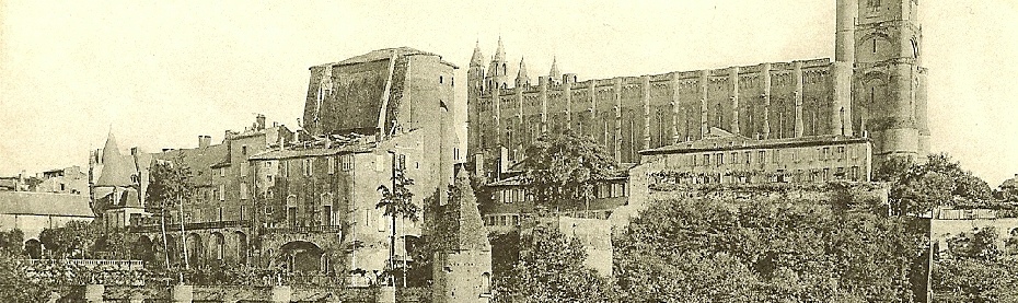 Cartes Postales