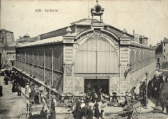 #pic_529_Marché_Couvert