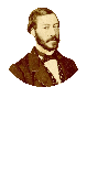 Charles BOUNHIOL