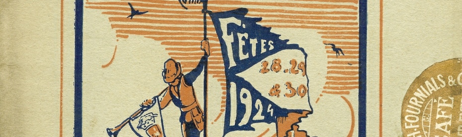 La Vie Albigeoise