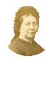 Cécile RAMOND