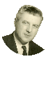 André BOUNHIOL