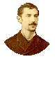 Charles BOUNHIOL