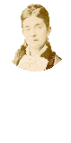 Fanny CHAMPAVERE