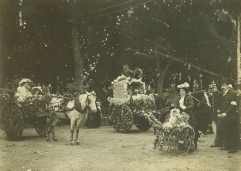 #pic_FêtesPays
