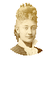 Marie BOUNHIOL